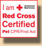 CPR logo